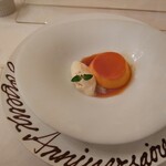 ル・ブルギニオン - 