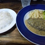 BISTRO CHAUD LAPIN - 