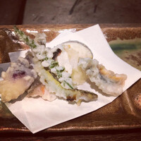 柳家 - 