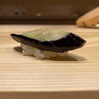 麻布十番 秦野よしき - 