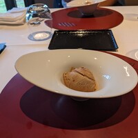 アンフォラ 村上 - 