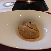 アンフォラ 村上 - 