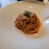 アンフォラ 村上 - 