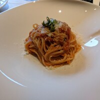 アンフォラ 村上 - 