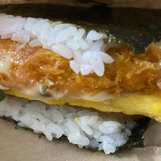 子供可 那覇空港駅でおすすめのレストランをご紹介 食べログ