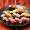 肉コンボ×肉寿司×イタリアン ポルコダイナー