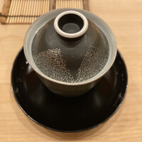 鮨 しゅん輔 阿佐ヶ谷 - 