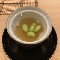 鮨 しゅん輔 阿佐ヶ谷 - 