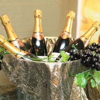 フォーシーズンズ_2