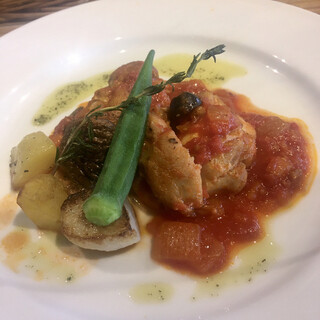 ハーブガーデン プティール倶楽部 伊都国_0