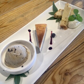 ハーブガーデン プティール倶楽部 伊都国_1