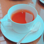 バー＆ラウンジ  トゥエンティエイト - 