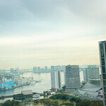 バー＆ラウンジ  トゥエンティエイト - 