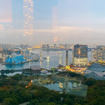 バー＆ラウンジ  トゥエンティエイト - 