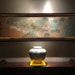 中国飯店 琥珀宮 - 