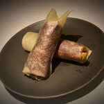 中国飯店 琥珀宮 - 