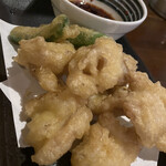 おでん 煮込みのお店 お煮かい - 