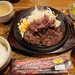 ミスター・バーク - 