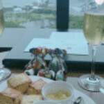 バー＆ラウンジ  トゥエンティエイト - 