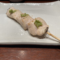 伊勢廣 京橋本店 - 