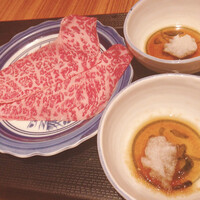 柳橋焼にく わにく - 