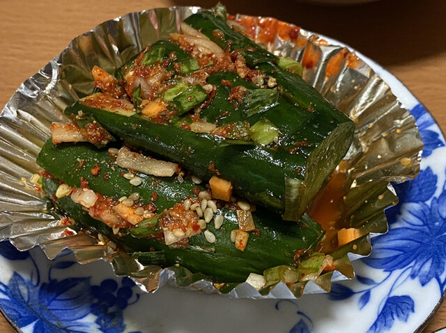 なんじゃ家 なんじゃや 宇都宮 韓国料理 食べログ なんじゃ家 なんじゃや 宇都宮 韓国料理 食べログ