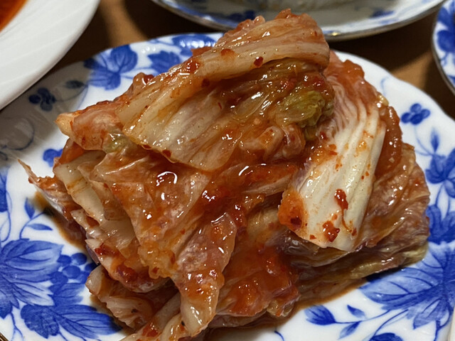 なんじゃ家 なんじゃや 宇都宮 韓国料理 食べログ なんじゃ家 なんじゃや 宇都宮 韓国料理 食べログ