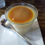 BISTRO CHAUD LAPIN - 