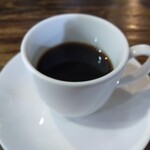 BISTRO CHAUD LAPIN - 