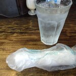 BISTRO CHAUD LAPIN - 