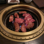 Yakiniku Kikanbou - 