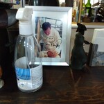 BISTRO CHAUD LAPIN - 