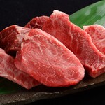 焼肉 ホルモン じんや - 