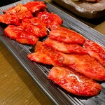 Yakiniku Kikanbou - 