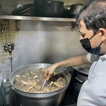 インド料理 インディアンハット - 