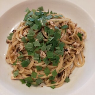 三宮で人気のパスタ ランキングtop13 食べログ 三宮で人気のパスタ ランキングtop13 食べログ