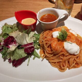 宝塚でおすすめのグルメ情報 フレンチトースト をご紹介 食べログ