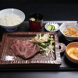 東京駅でおすすめの美味しい定食 食堂をご紹介 食べログ 東京駅でおすすめの美味しい定食 食堂をご紹介 食べログ