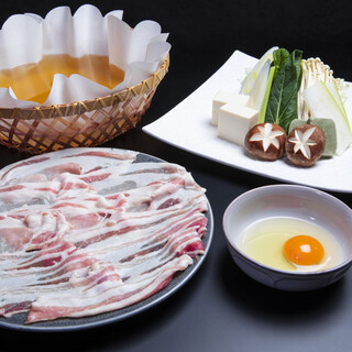東京駅でおすすめの美味しい定食 食堂をご紹介 食べログ 東京駅でおすすめの美味しい定食 食堂をご紹介 食べログ