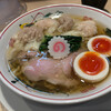 キング製麺