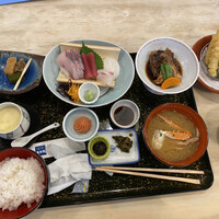 博多料亭 稚加榮 - 