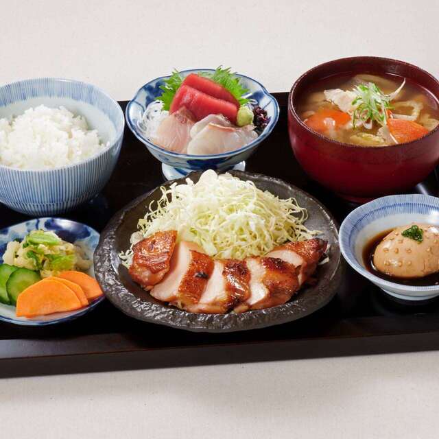ランチメニュー ダイナミックキッチン バー 響 西新宿野村ビル店 西新宿 居酒屋 食べログ ランチメニュー ダイナミックキッチン バー 響 西新宿野村ビル店 西新宿 居酒屋 食べログ