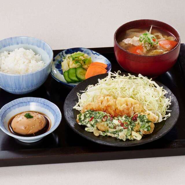 ランチメニュー ダイナミックキッチン バー 響 西新宿野村ビル店 西新宿 居酒屋 食べログ ランチメニュー ダイナミックキッチン バー 響 西新宿野村ビル店 西新宿 居酒屋 食べログ