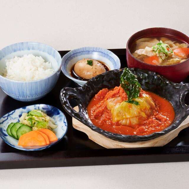 ランチメニュー ダイナミックキッチン バー 響 西新宿野村ビル店 西新宿 居酒屋 食べログ ランチメニュー ダイナミックキッチン バー 響 西新宿野村ビル店 西新宿 居酒屋 食べログ