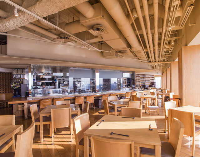 ランチメニュー ダイナミックキッチン バー 響 西新宿野村ビル店 西新宿 居酒屋 食べログ ランチメニュー ダイナミックキッチン バー 響 西新宿野村ビル店 西新宿 居酒屋 食べログ