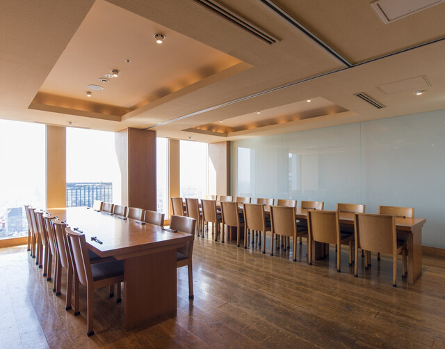 ランチメニュー ダイナミックキッチン バー 響 西新宿野村ビル店 西新宿 居酒屋 食べログ ランチメニュー ダイナミックキッチン バー 響 西新宿野村ビル店 西新宿 居酒屋 食べログ