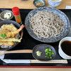 Soba No Takumi - 