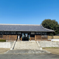 つくば 山水亭 本店 - 