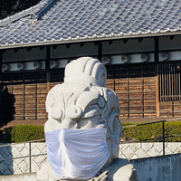 つくば 山水亭 本店 - 
