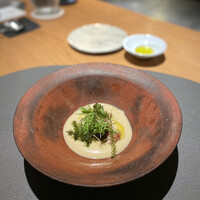 日本のイタリア料理店 sai - 
